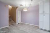 1043 Waltham Road - Photo 23