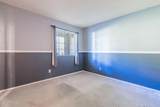 1043 Waltham Road - Photo 24