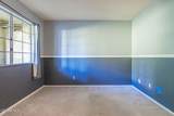 1043 Waltham Road - Photo 25