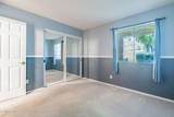 1043 Waltham Road - Photo 26