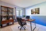 1043 Waltham Road - Photo 27
