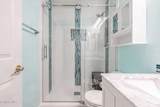 1043 Waltham Road - Photo 28