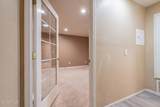 1043 Waltham Road - Photo 29