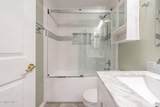 1043 Waltham Road - Photo 3