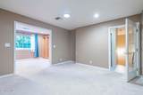 1043 Waltham Road - Photo 31