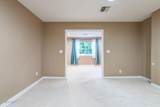 1043 Waltham Road - Photo 32