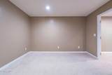 1043 Waltham Road - Photo 33