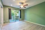1043 Waltham Road - Photo 35