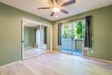 1043 Waltham Road - Photo 37