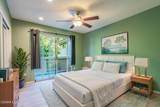 1043 Waltham Road - Photo 38