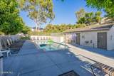 1043 Waltham Road - Photo 4