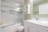 1043 Waltham Road - Photo 40