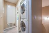 1043 Waltham Road - Photo 41