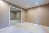 1043 Waltham Road - Photo 42
