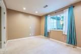 1043 Waltham Road - Photo 43