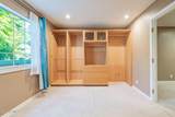 1043 Waltham Road - Photo 44