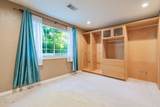 1043 Waltham Road - Photo 45