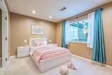 1043 Waltham Road - Photo 46