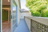 1043 Waltham Road - Photo 47