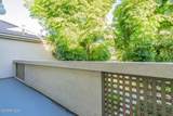 1043 Waltham Road - Photo 48