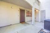 1043 Waltham Road - Photo 49