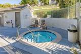 1043 Waltham Road - Photo 5