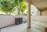 1043 Waltham Road - Photo 50