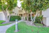 1043 Waltham Road - Photo 51