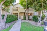 1043 Waltham Road - Photo 6