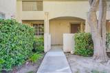 1043 Waltham Road - Photo 7