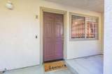 1043 Waltham Road - Photo 8