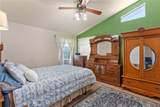 387 Turquoise - Photo 14