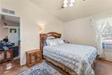 387 Turquoise - Photo 15