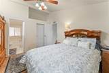 387 Turquoise - Photo 16