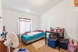 387 Turquoise - Photo 21