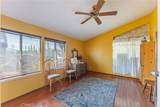 387 Turquoise - Photo 22