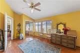 387 Turquoise - Photo 23