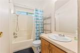 387 Turquoise - Photo 24