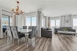 525 Seaside Way - Photo 11