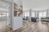 525 Seaside Way - Photo 12