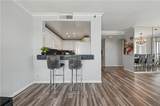 525 Seaside Way - Photo 15