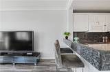 525 Seaside Way - Photo 16