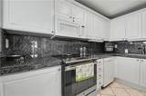 525 Seaside Way - Photo 17