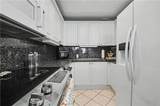 525 Seaside Way - Photo 18