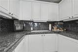 525 Seaside Way - Photo 19