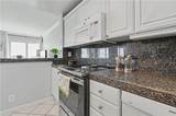 525 Seaside Way - Photo 20