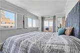 525 Seaside Way - Photo 22