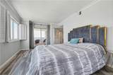 525 Seaside Way - Photo 23