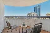 525 Seaside Way - Photo 33