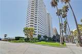 525 Seaside Way - Photo 49